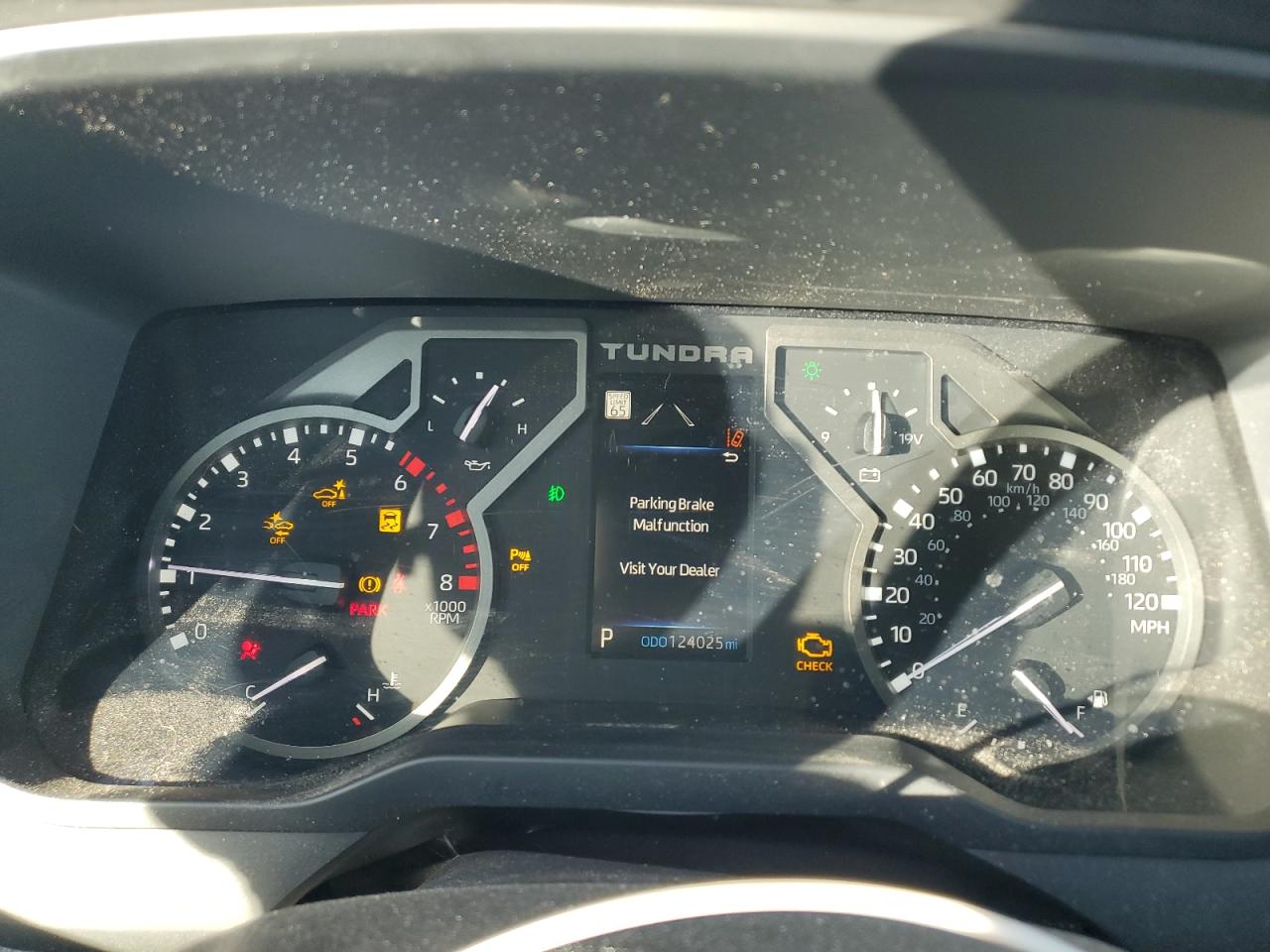 2022 Toyota Tundra Crewmax Sr VIN: 5TFLA5DB0NX024056 Lot: 91568245