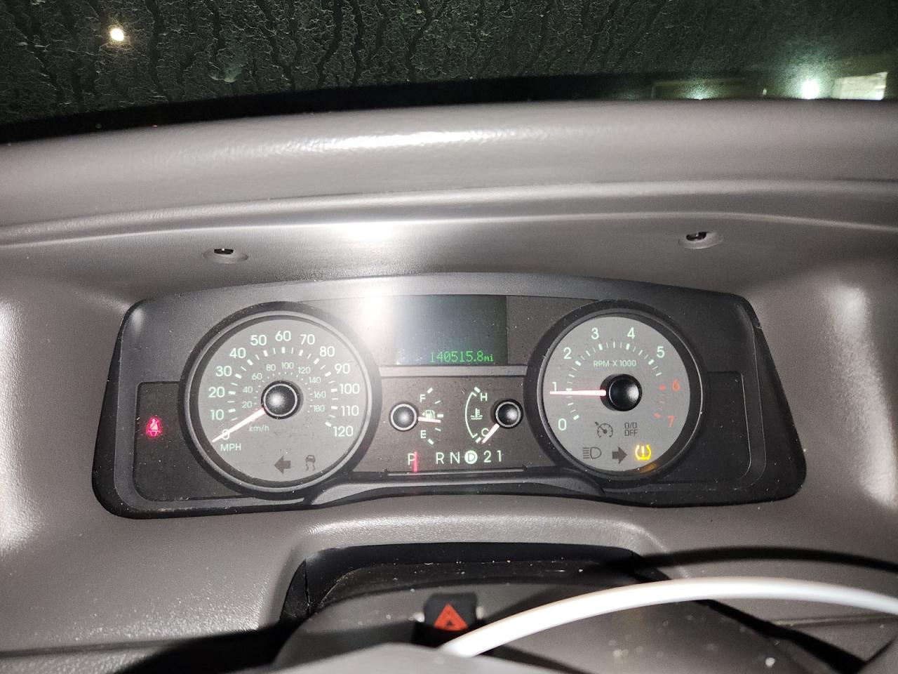 2010 Mercury Grand Marquis Ls VIN: 2MEBM7FV9AX633011 Lot: 91429475