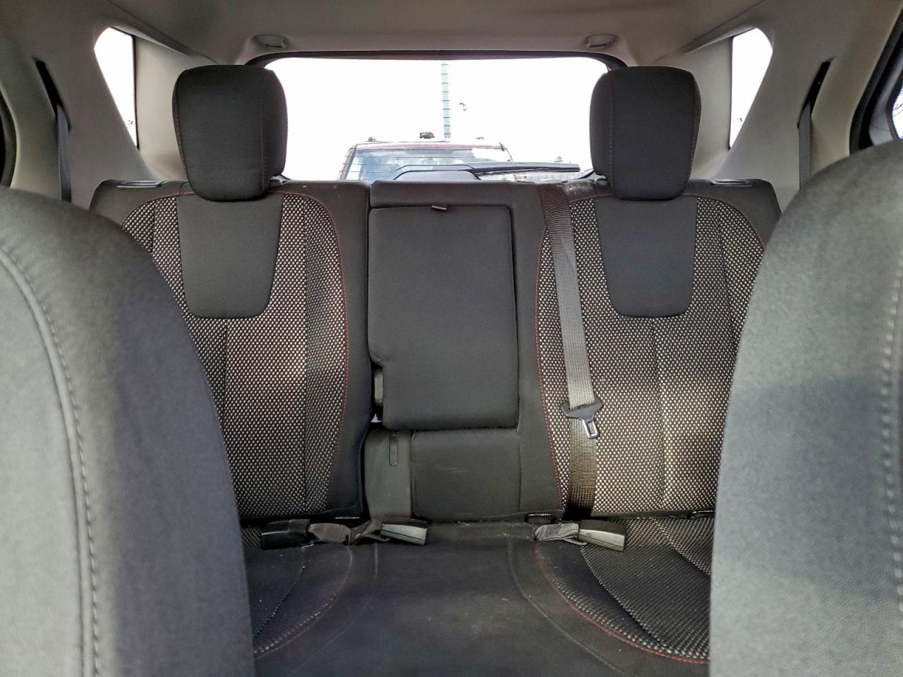 2012 Chevrolet Equinox Lt VIN: 2GNFLEE52C6157244 Lot: 92403575