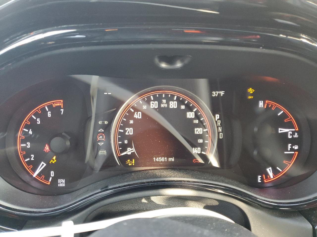 2025 Dodge Durango Gt VIN: 1C4RDJDG1SC507046 Lot: 92379575