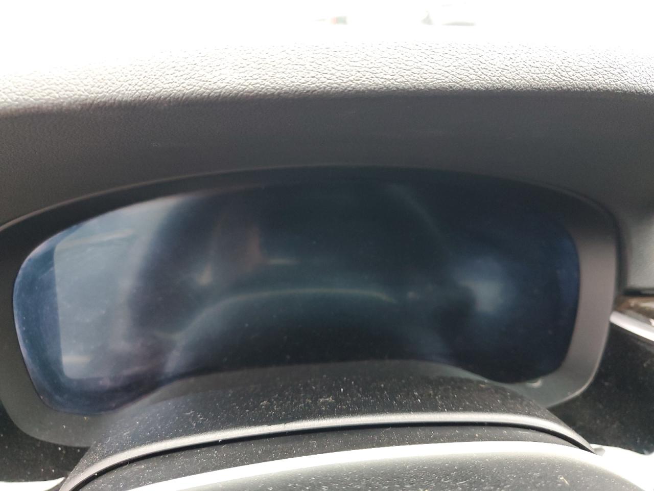 2021 BMW 530 Xi VIN: WBA13BJ08MWW89677 Lot: 91689745