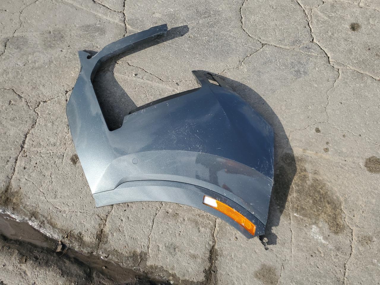 2024 Hyundai Palisade Calligraphy VIN: KM8R7DGE2RU746740 Lot: 93689175