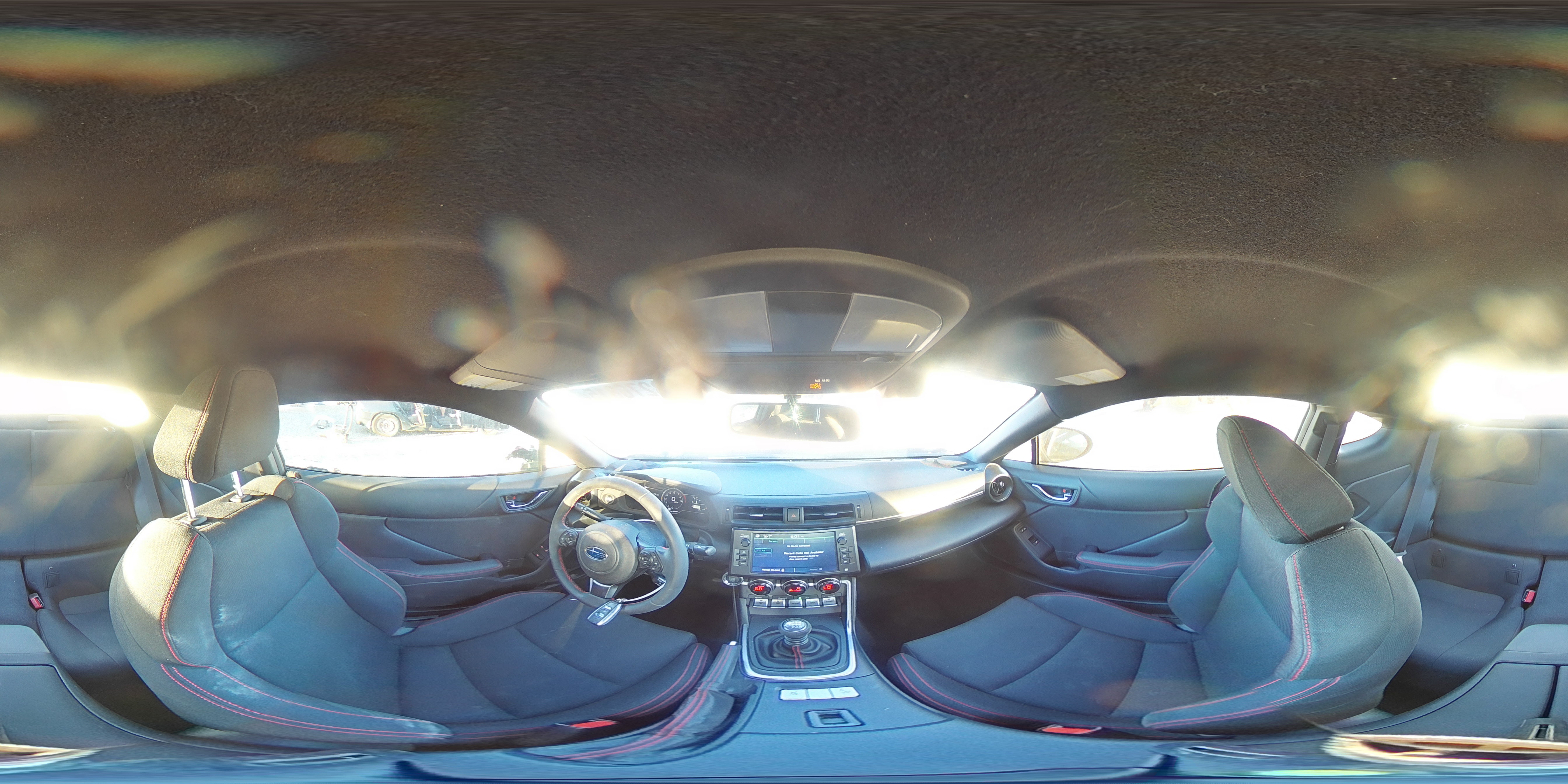 2024 Subaru Brz Premium VIN: JF1ZDBB12R9700842 Lot: 93276815