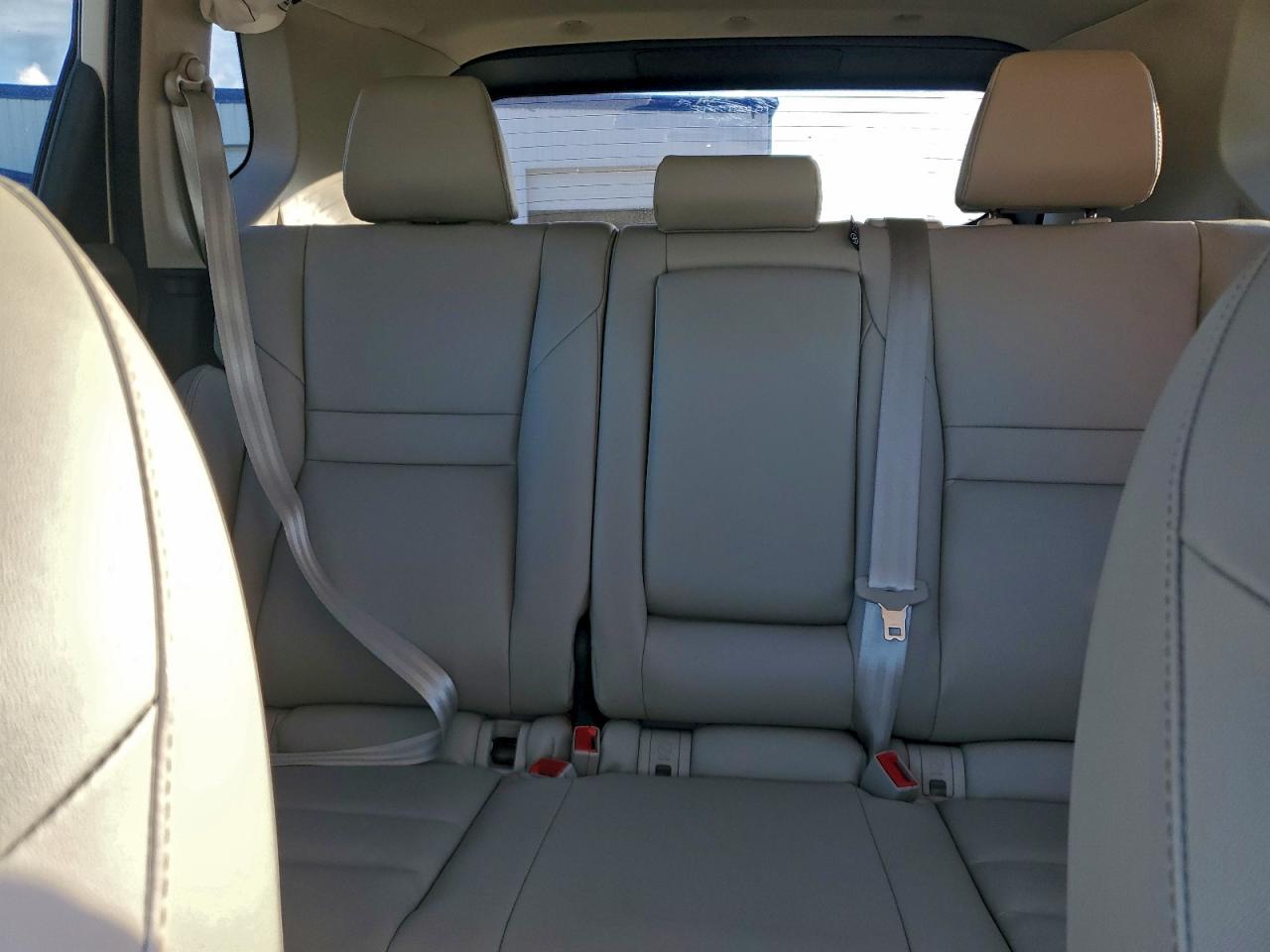 2023 Nissan Rogue Sl VIN: 5N1BT3CA4PC754528 Lot: 94075715