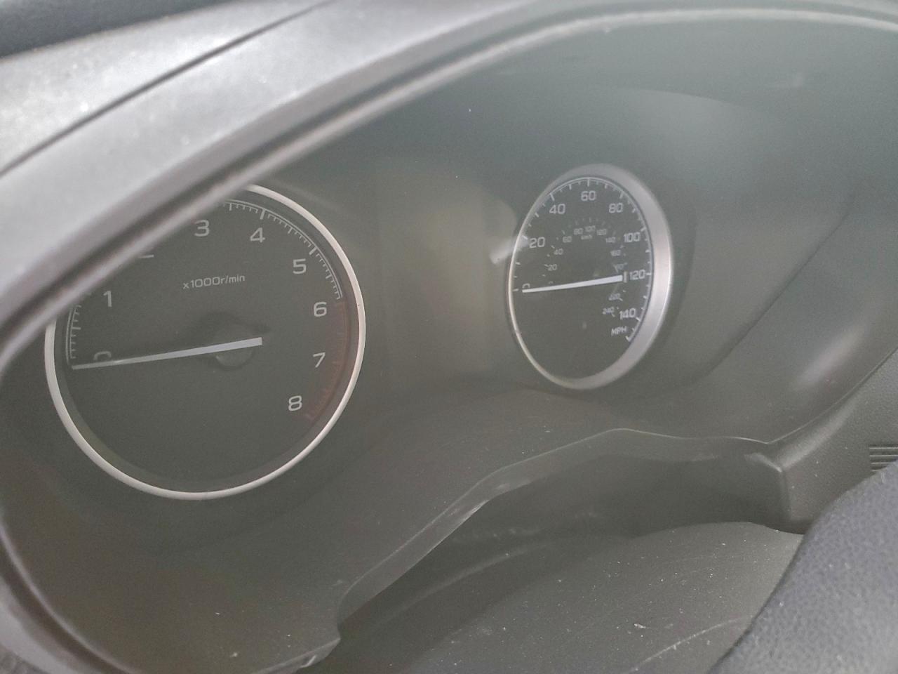 2021 Subaru Forester Premium VIN: JF2SKAJC5MH437910 Lot: 93220215