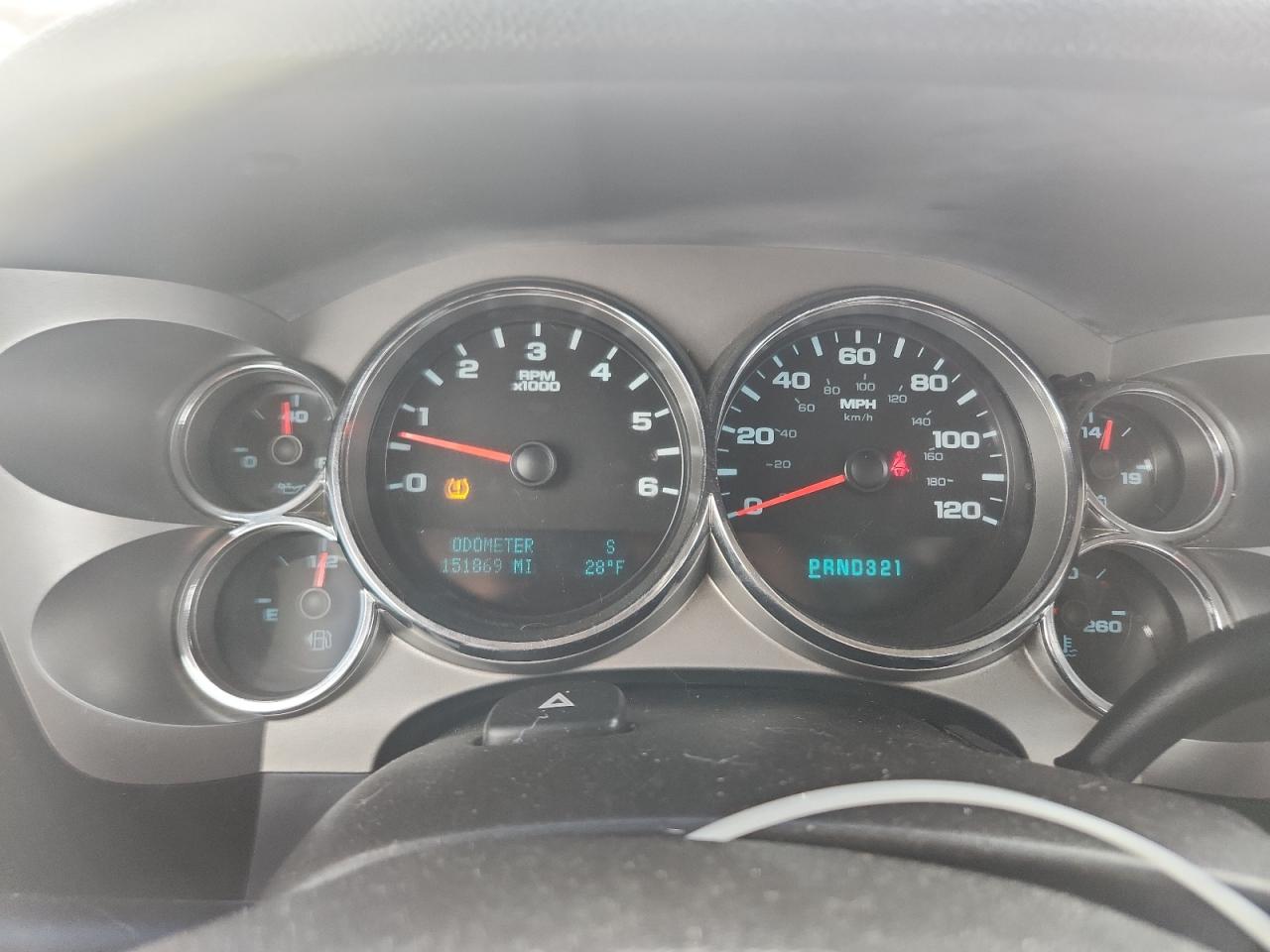 2009 GMC Sierra K1500 Sle VIN: 1GTEK29059Z119931 Lot: 92533545