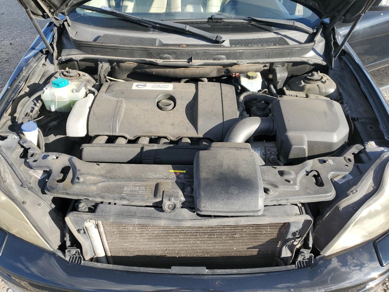 2009 Volvo Xc90 3.2 VIN: YV4CZ982091511242 Lot: 82735605