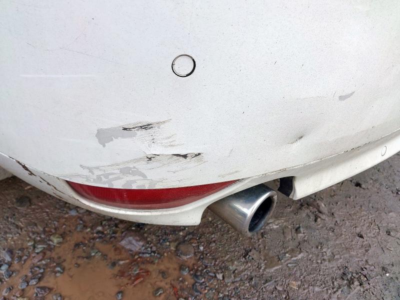 2011 RENAULT LAGUNA 2.0 DCI 150 DYNAMIQUE TOMTOM 5DR