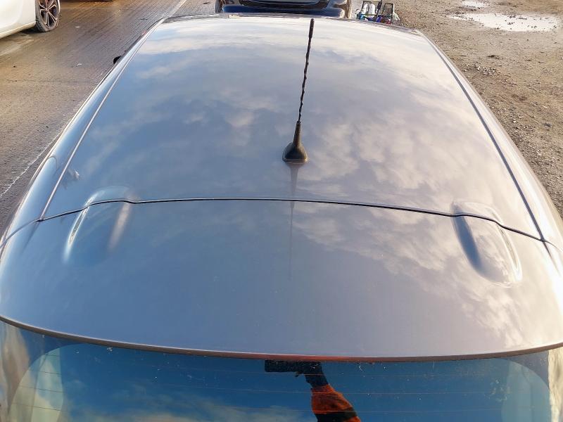 2015 RENAULT CLIO 1.2 16V EXPRESSION+ 5DR