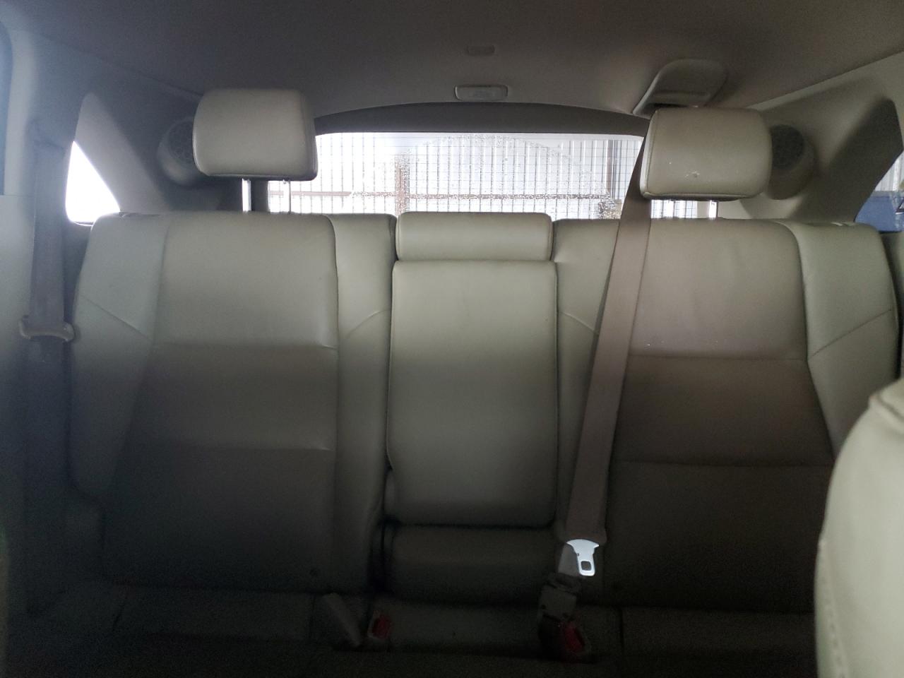 2014 Acura Rdx Technology VIN: 5J8TB3H53EL005001 Lot: 92257335