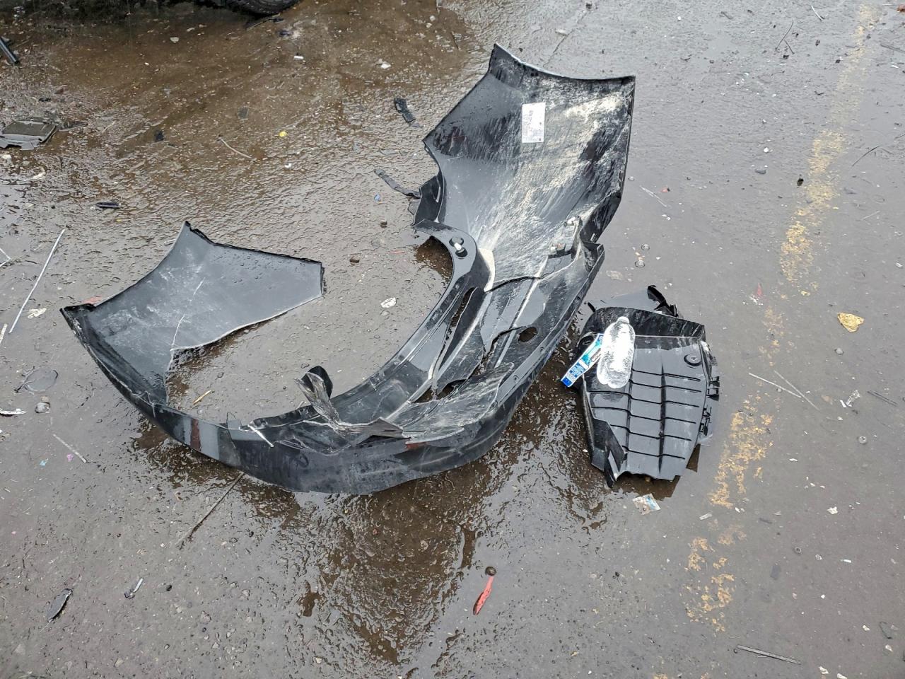 2014 Mazda 3 Sport VIN: JM1BM1K7XE1175001 Lot: 93298545