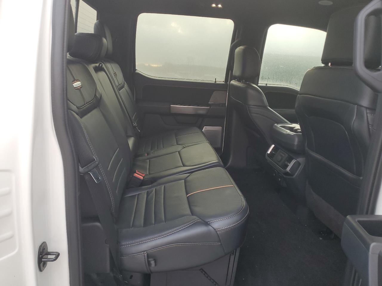 2022 Ford F150 Supercrew VIN: 1FTEW1C80NFB63232 Lot: 91767135