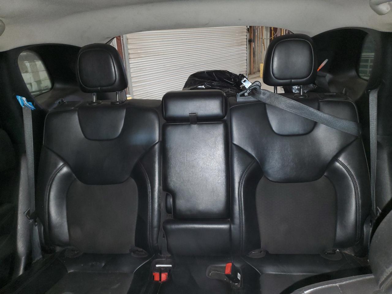 2020 Jeep Cherokee Latitude Plus VIN: 1C4PJLLB3LD638153 Lot: 92912965