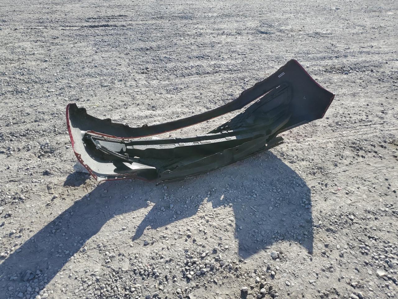 2015 Kia Forte Lx VIN: KNAFX4A61F5400531 Lot: 92704215