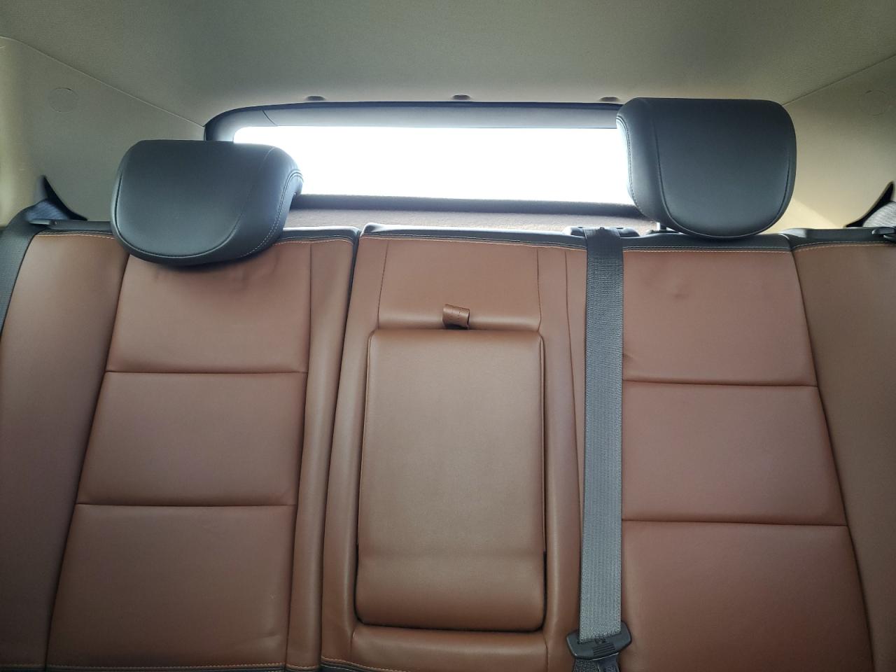 2014 Buick Encore VIN: KL4CJCSB2EB700442 Lot: 93108925