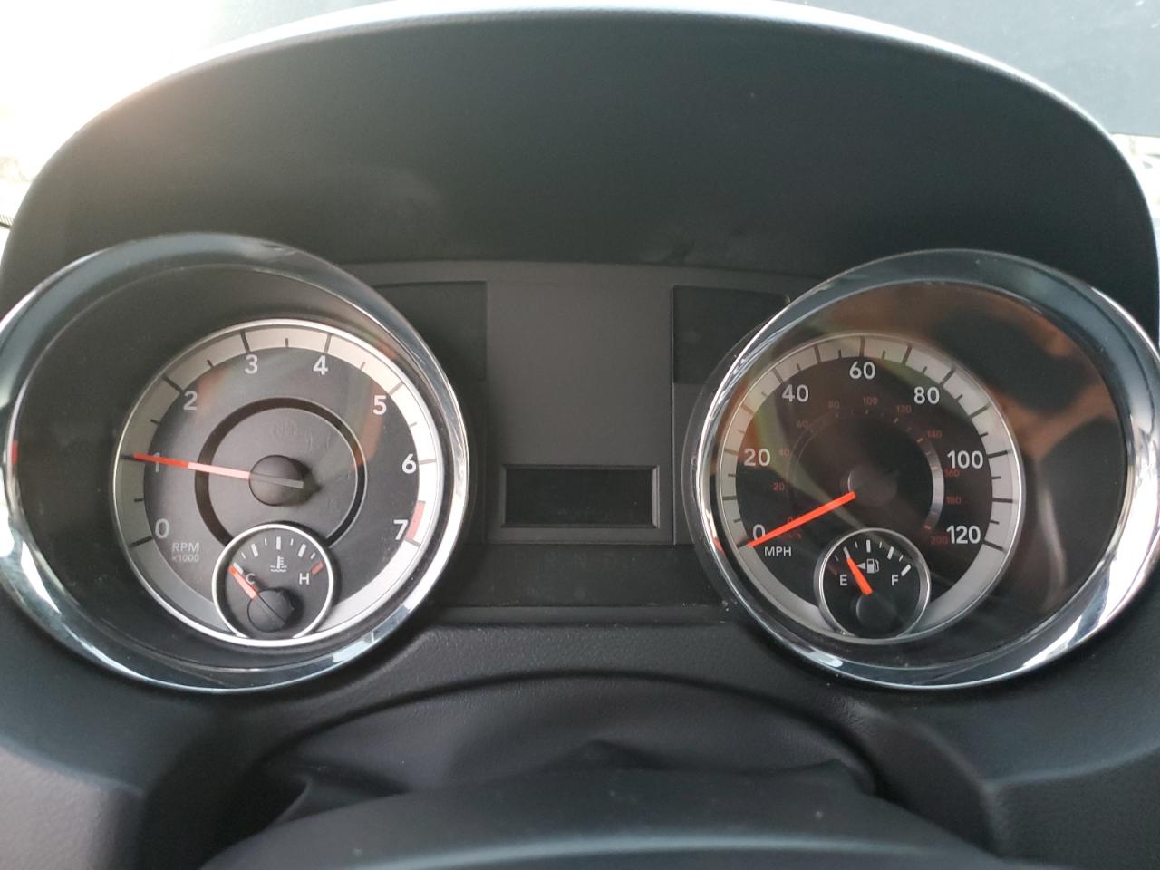 2017 Dodge Grand Caravan Sxt VIN: 2C4RDGCG9HR857903 Lot: 91566305