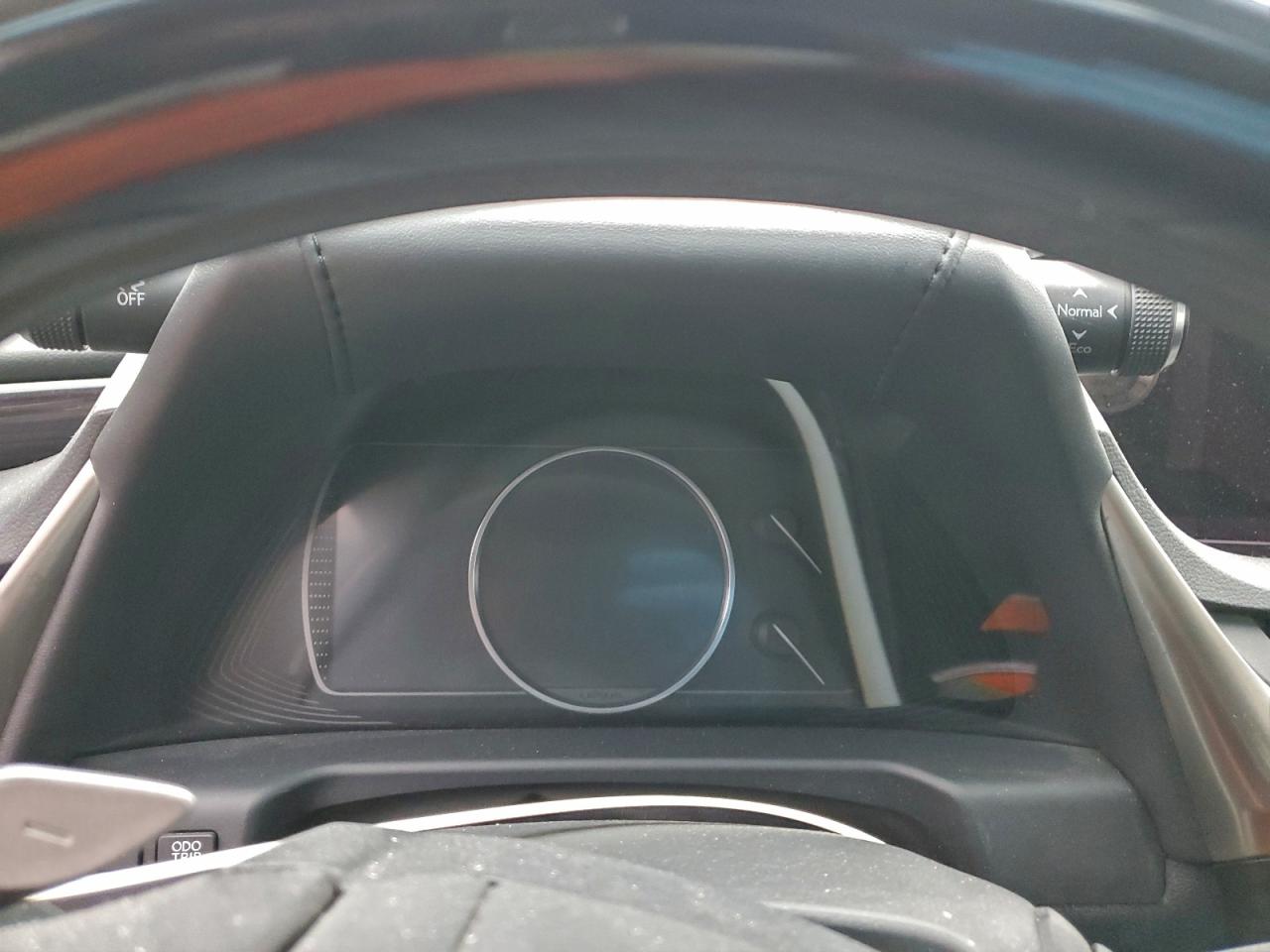 2020 Lexus Es 300H VIN: 58AD21B12LU012045 Lot: 94360315