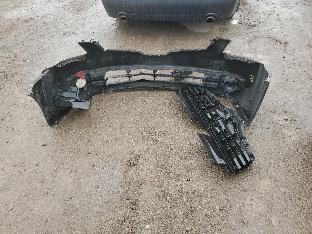 2009 Nissan Altima 2.5 VIN: 1N4AL21E19C188367 Lot: 91099315