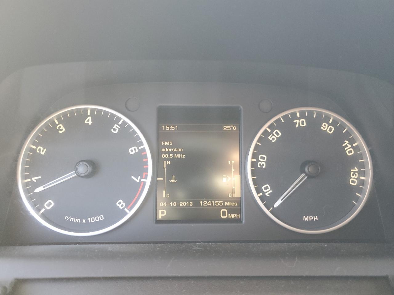 2015 Land Rover Lr4 Hse VIN: SALAG2V60FA762961 Lot: 92346315