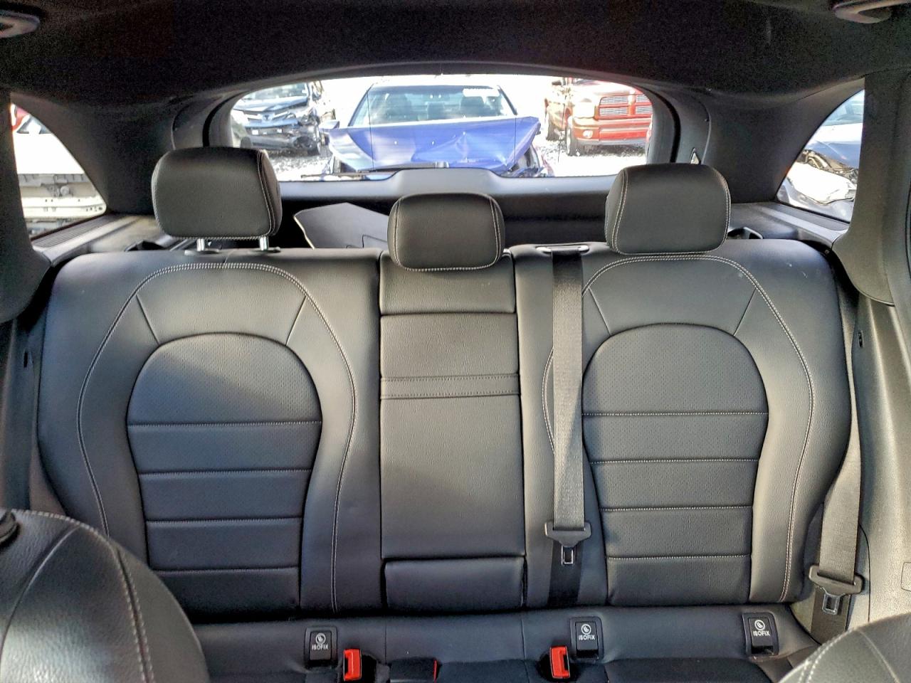 2019 Mercedes-Benz Glc 350E VIN: WDC0G5EB4KF562917 Lot: 94127035