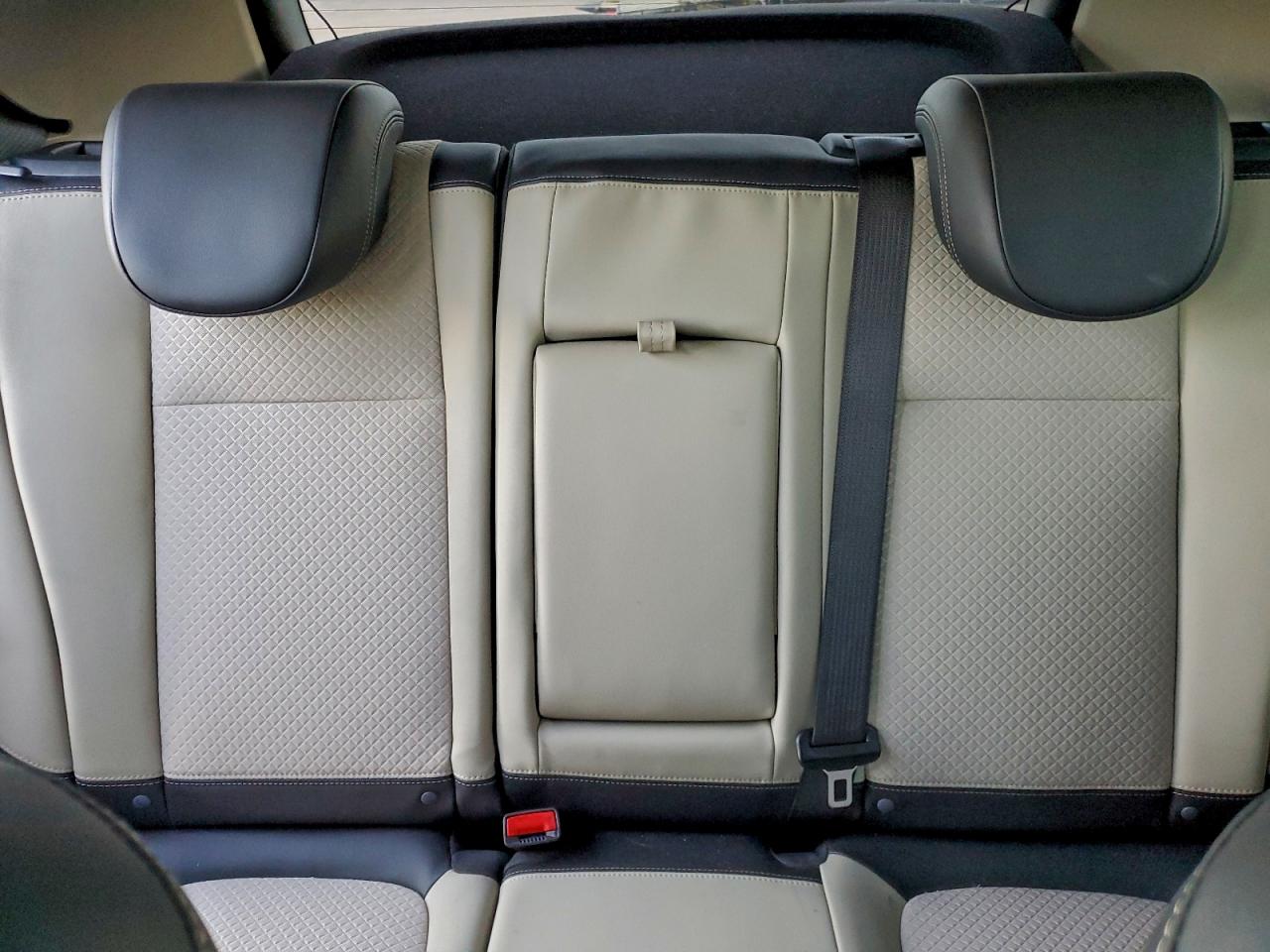 2019 Buick Encore Preferred VIN: KL4CJASB0KB937527 Lot: 94184055