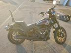 2024 HARLEY-DAVIDSON FXLRS    for sale at Copart CA - RANCHO CUCAMONGA