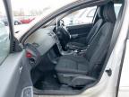 2010 VOLVO S40 1.6D DRIVE S 4DR [START STOP] for sale at Copart NEWBURY