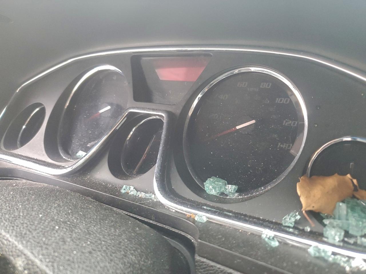 2016 GMC Acadia Slt-1 VIN: 1GKKRRKD2GJ144080 Lot: 94349885