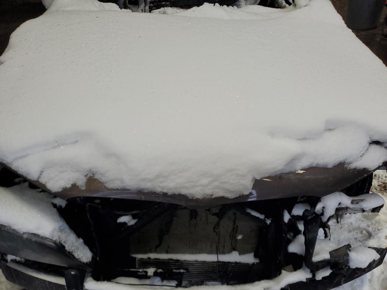 2013 BMW X3 xDrive28I VIN: 5UXWX9C52D0D07632 Lot: 91446705