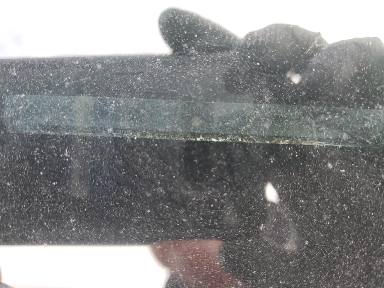 2009 Toyota Tacoma VIN: 5TENX22N29Z665145 Lot: 92251995