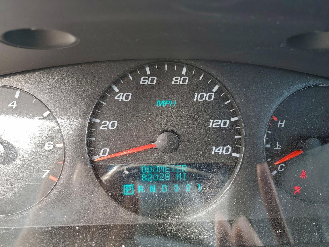 2009 Chevrolet Impala Ls VIN: 2G1WB57N591106621 Lot: 93696475