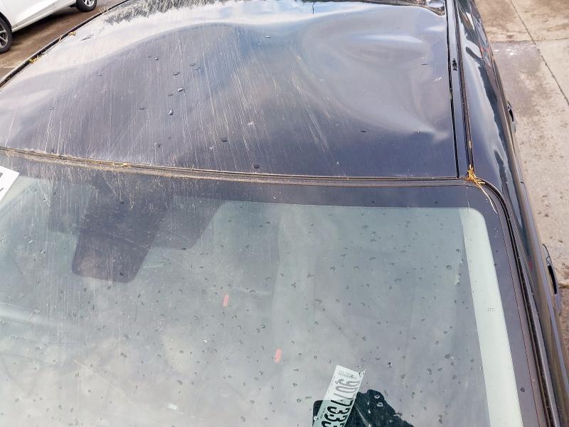 2009 MAZDA 3 1.6 TAKARA 5DR