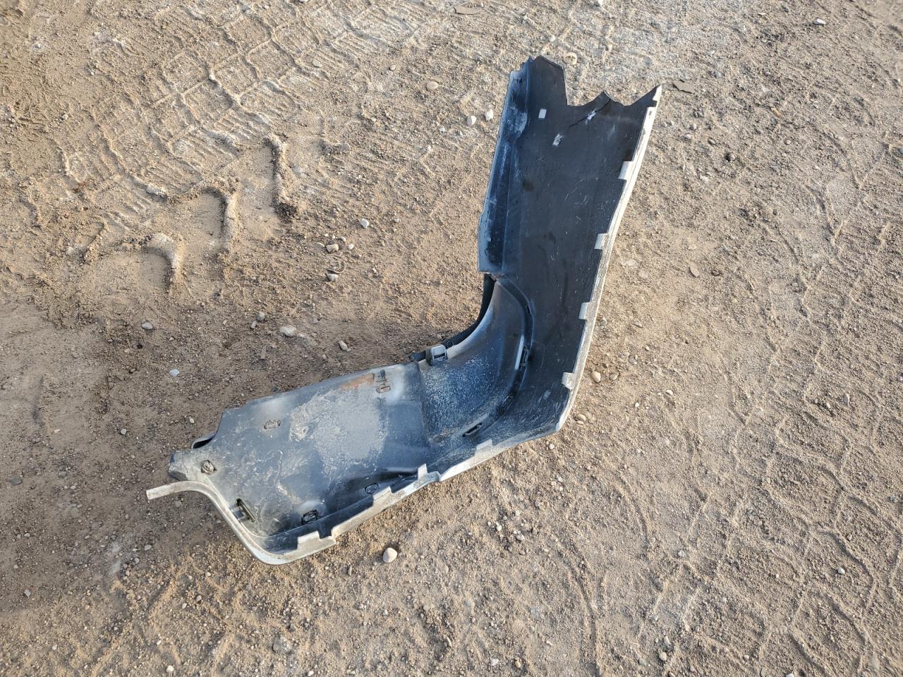 2002 Chevrolet Trailblazer VIN: 1GNDT13S122435359 Lot: 92839535