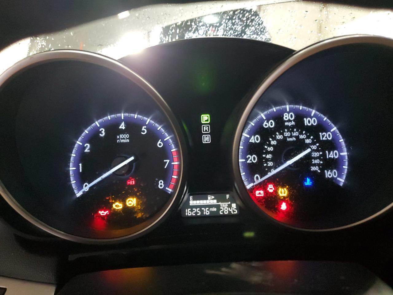 2012 Mazda 3 I VIN: JM1BL1UF2C1588051 Lot: 93337885