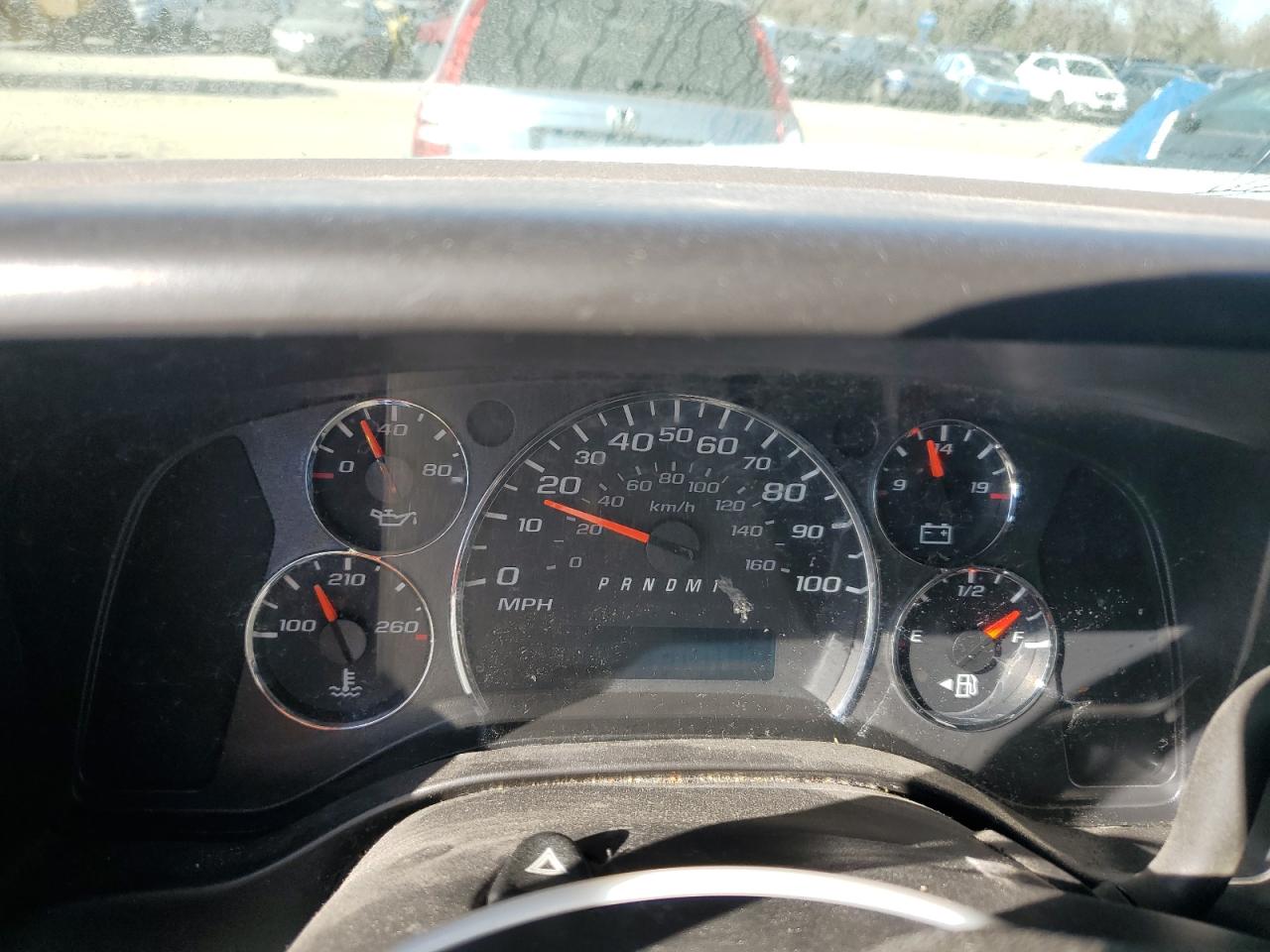 2012 Chevrolet Express G3500 Lt VIN: 1GAZGYFG2C1180370 Lot: 92365775