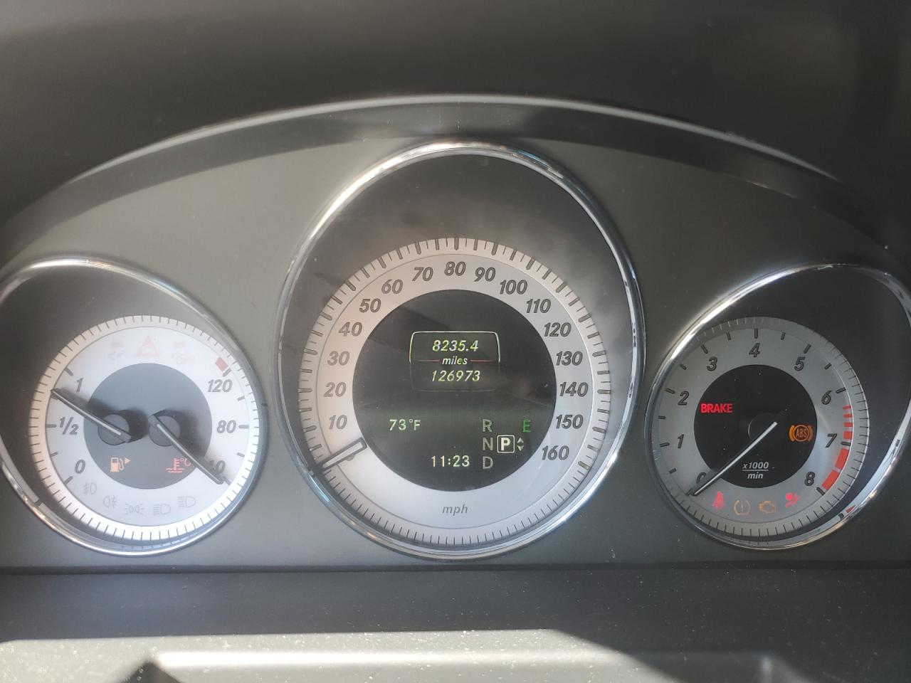 2015 Mercedes-Benz Glk 350 VIN: WDCGG5HB2FG343397 Lot: 93149875