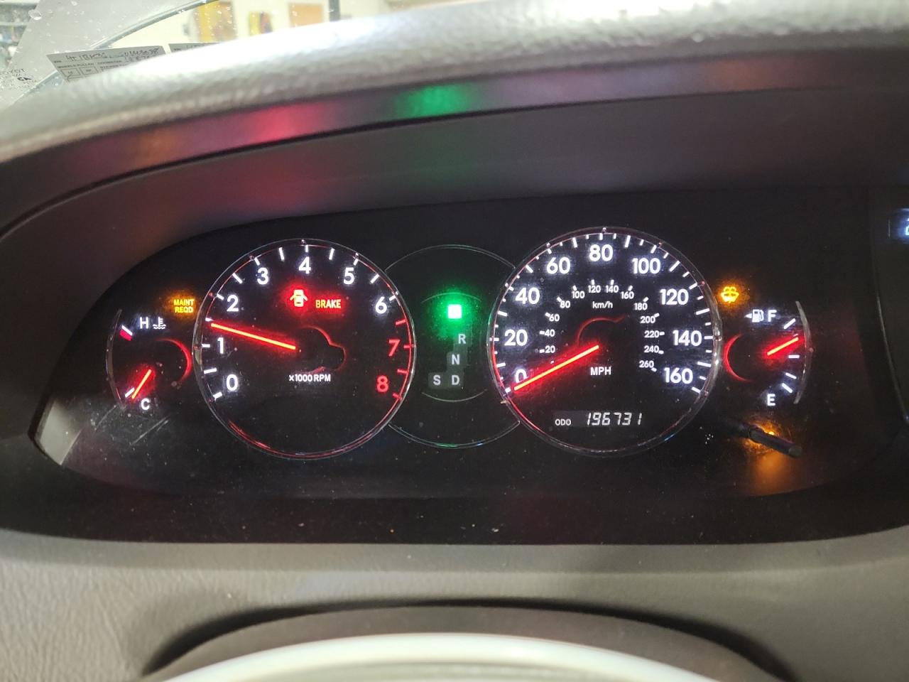 2006 Toyota Avalon Xl VIN: 4T1BK36B86U145538 Lot: 90582125