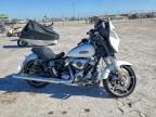 2024 HARLEY-DAVIDSON FLHX    for sale at Copart FL - WEST PALM BEACH