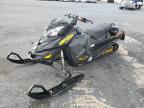 2014 SKIDOO RENEGADE   for sale at Copart PA - HARRISBURG