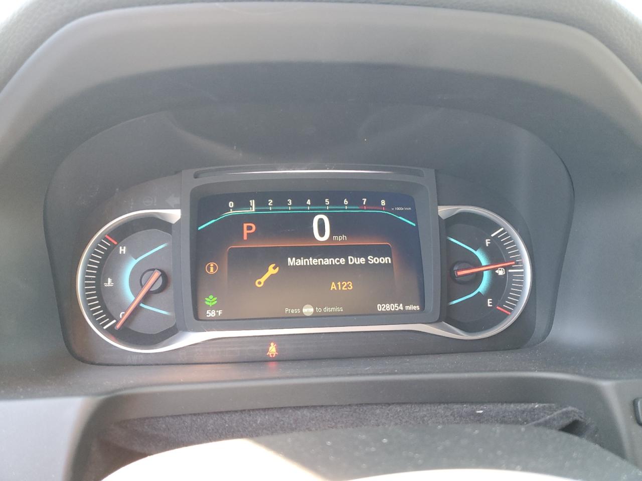 2019 Honda Pilot Exl VIN: 5FNYF6H59KB074459 Lot: 89933415