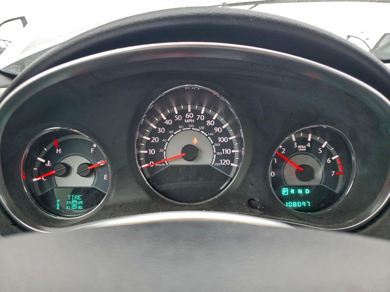 2011 Chrysler 200 Limited VIN: 1C3BC2FB0BN582115 Lot: 93882315