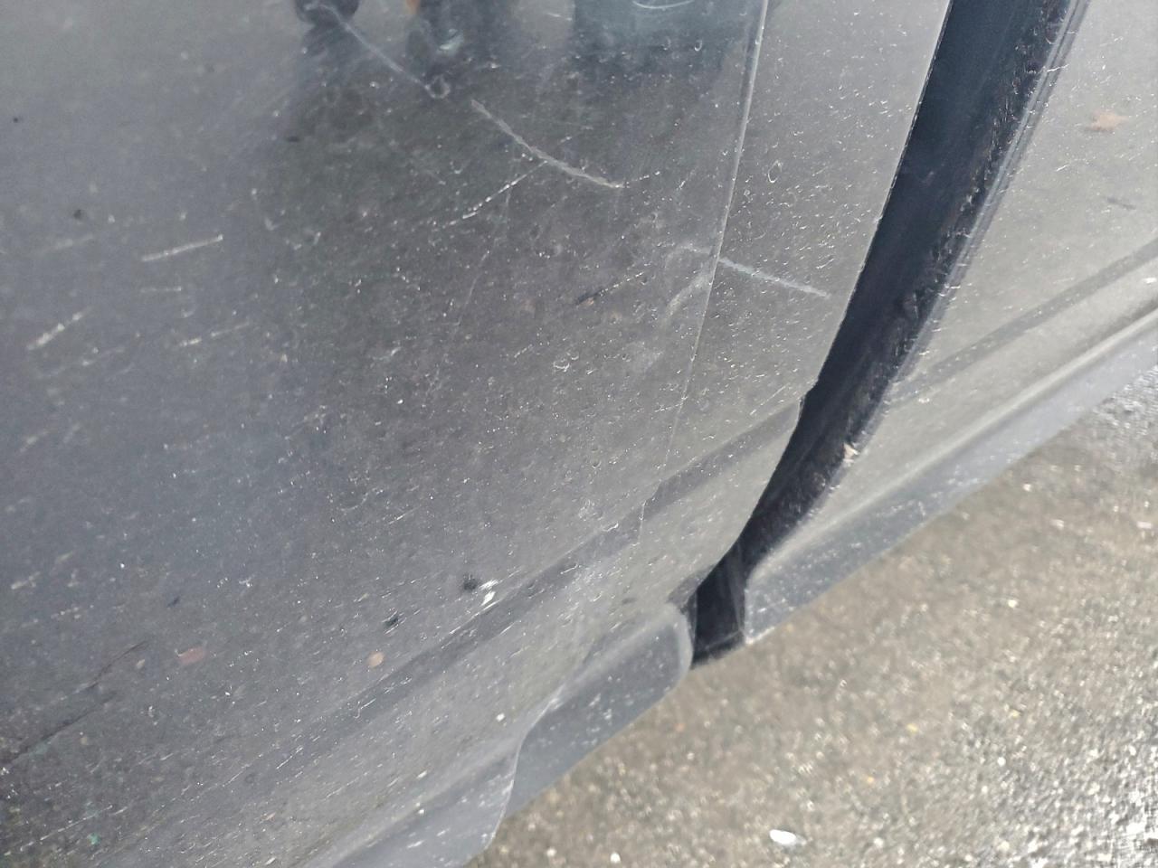 2016 Ram 2500 Slt VIN: 3C6MR5BJ7GG191889 Lot: 93895955