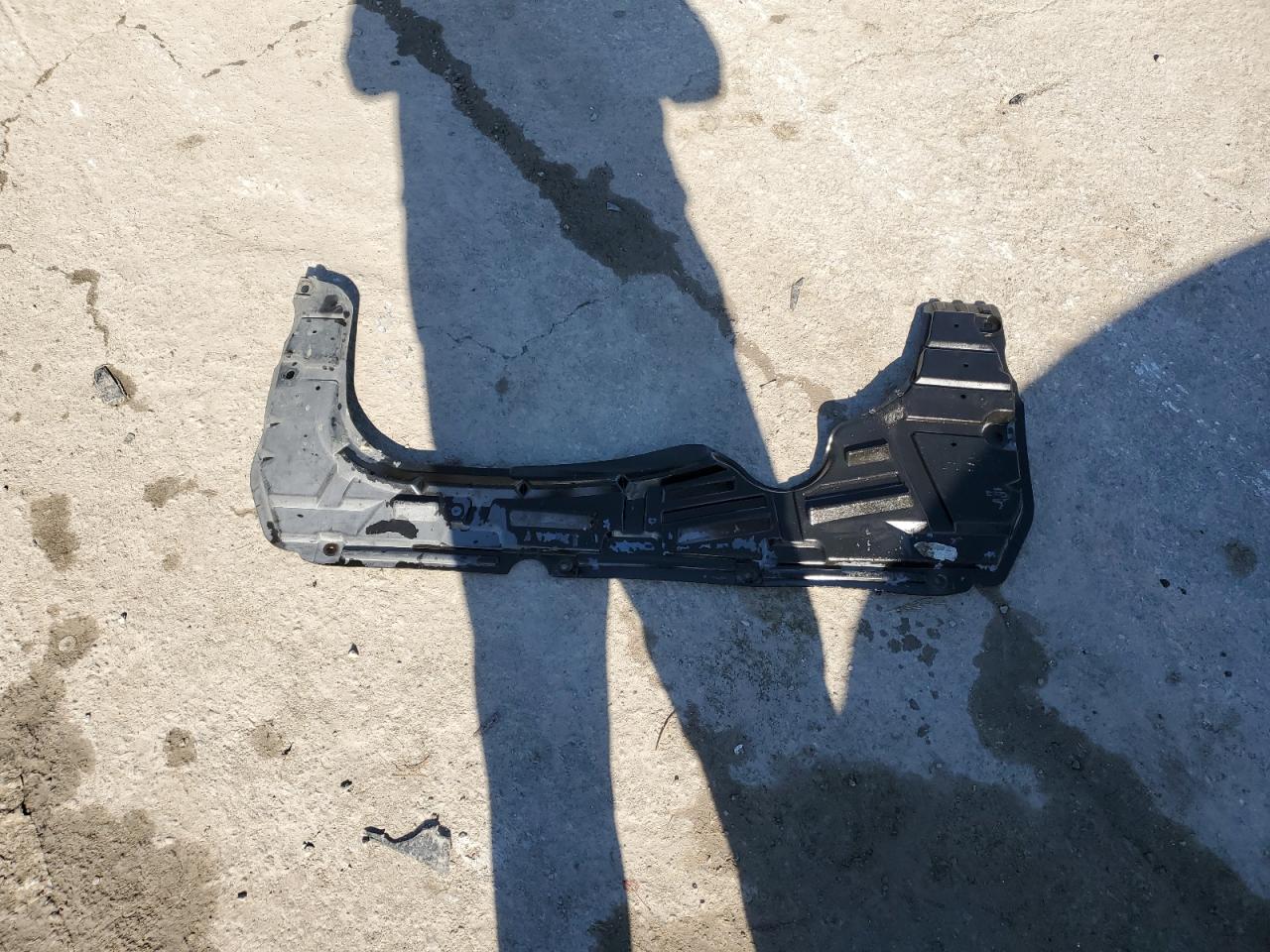 2014 Nissan Sentra S VIN: 3N1AB7AP5EL678355 Lot: 91323595