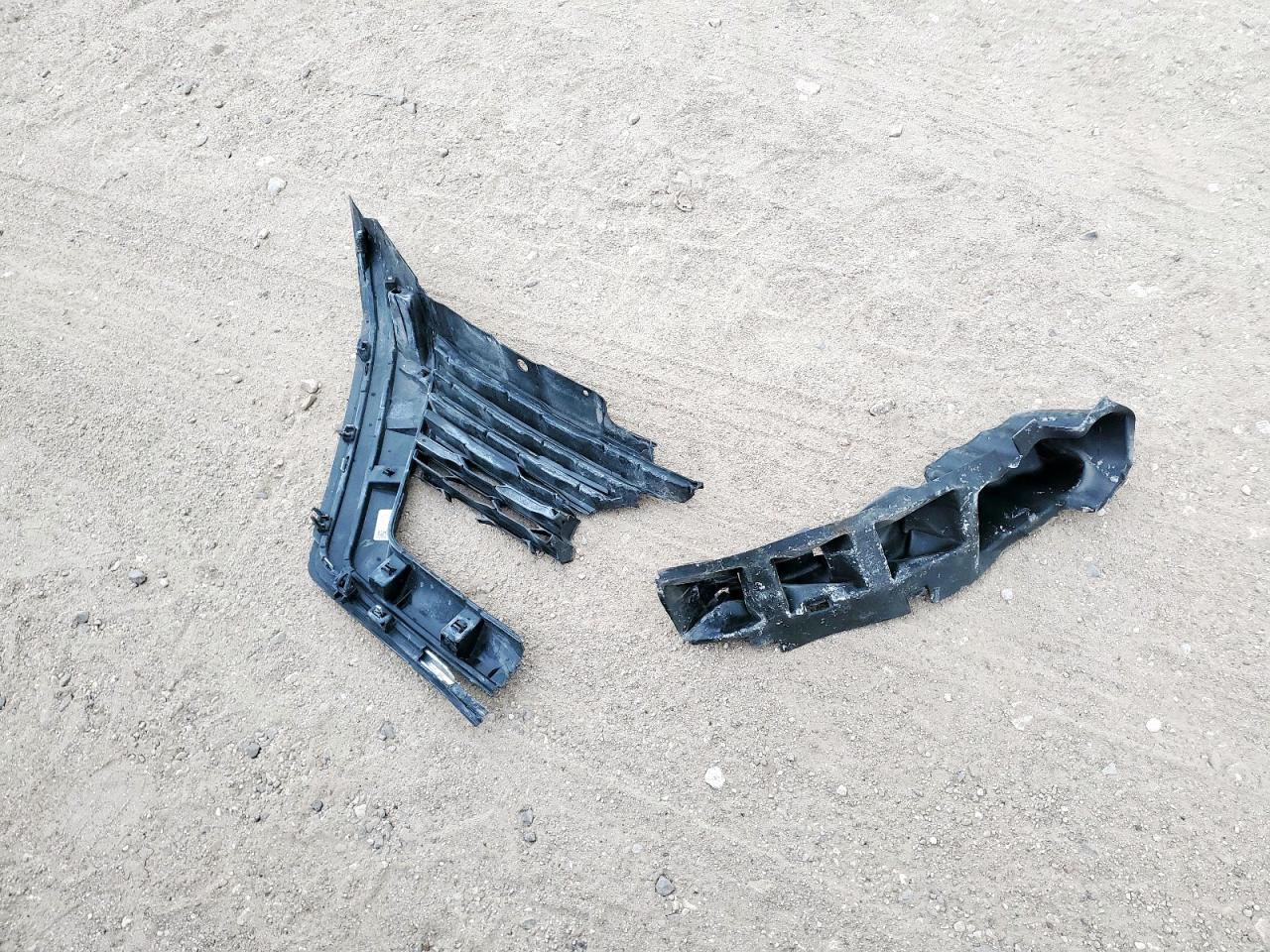 2015 GMC Yukon Slt VIN: 1GKS2BKC0FR658741 Lot: 93705695