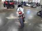 2022 KAWASAKI EX400    for sale at Copart MN - MINNEAPOLIS NORTH