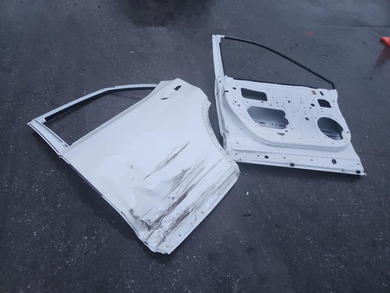 2020 Lexus Rx 350 VIN: 2T2HZMAA0LC175006 Lot: 93772655