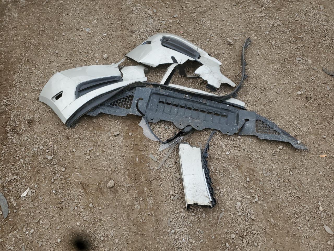 2013 Chevrolet Cruze Ls VIN: 1G1PA5SH9D7269406 Lot: 92384245