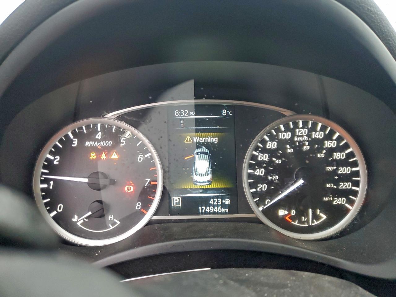 2018 Nissan Sentra S VIN: 3N1AB7AP2JY238400 Lot: 94479315