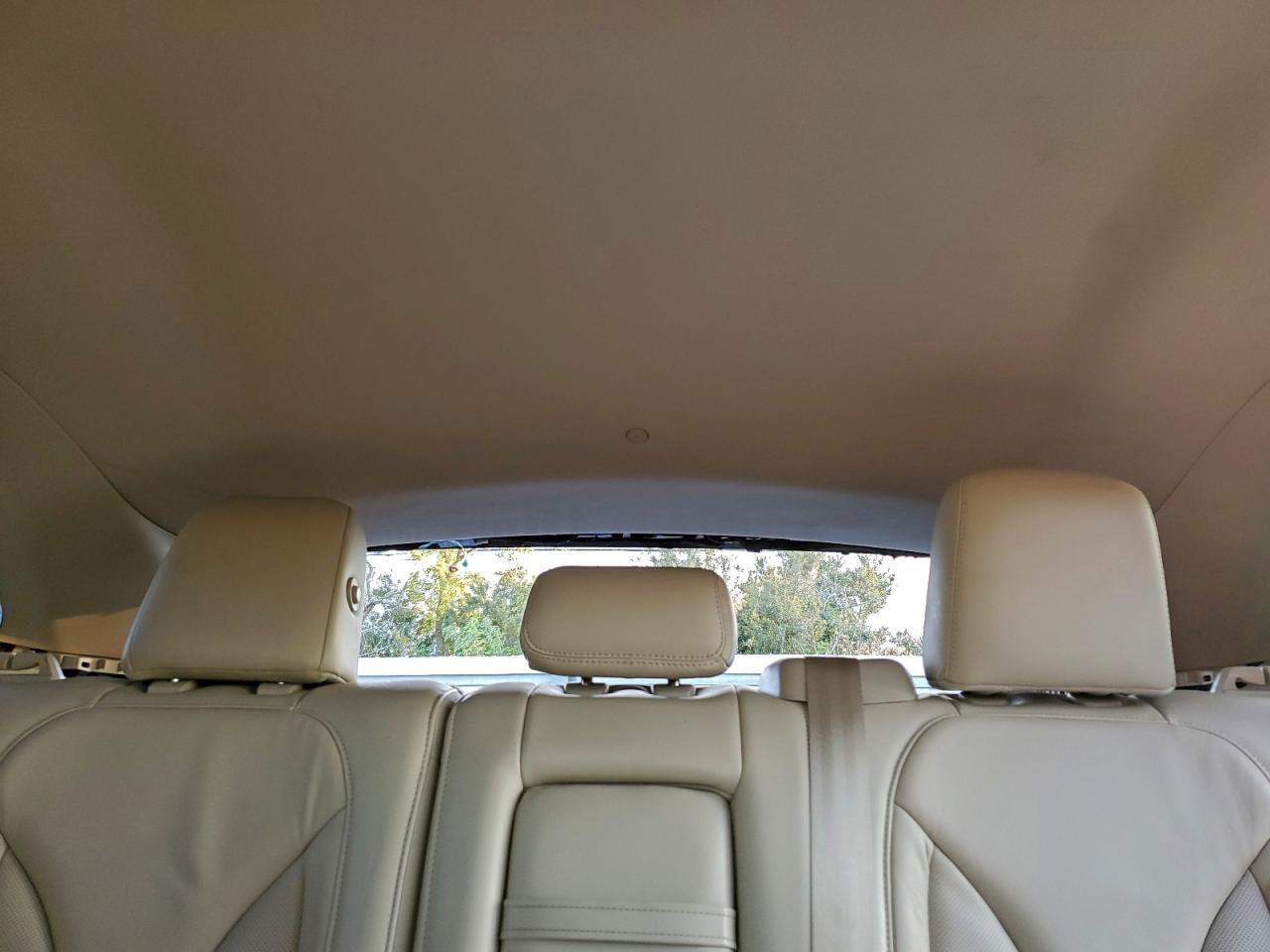 2019 Lincoln Mkc Select VIN: 5LMCJ2D90KUL20549 Lot: 94276595