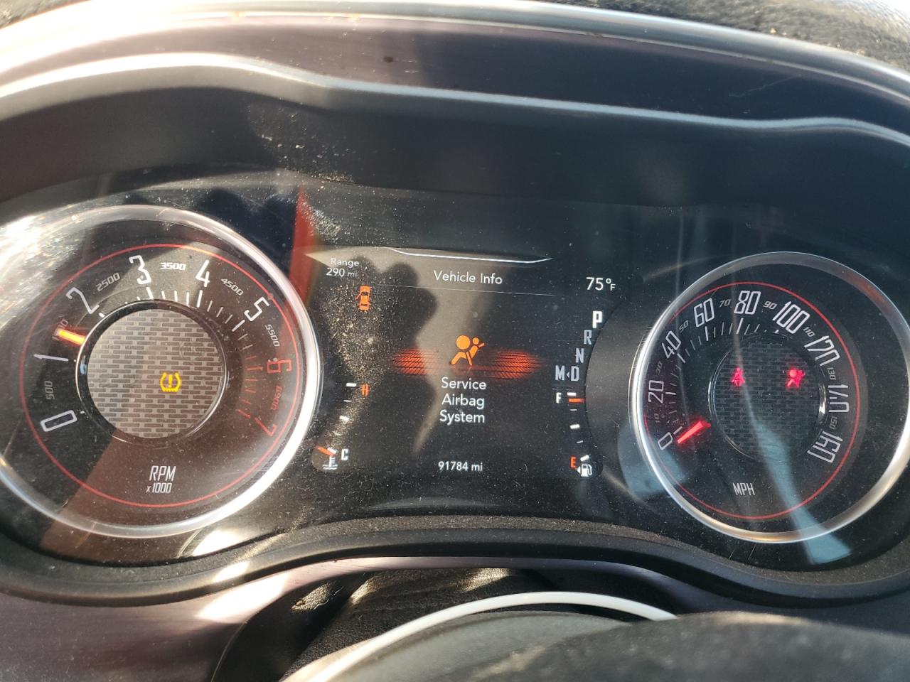 2018 Dodge Challenger R/T VIN: 2C3CDZBT6JH178400 Lot: 90749905